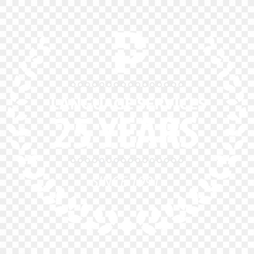 Line Angle Font, PNG, 1134x1134px, White, Rectangle, Text Download Free