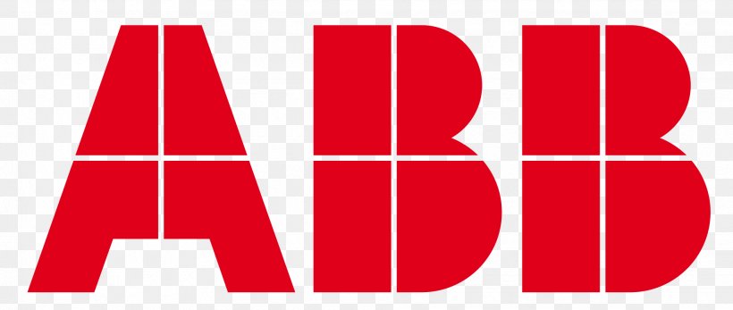 Logo Brand ABB Group Graphic Designer, PNG, 1963x833px, Logo, Abb Group, Abb Schweiz Ag, Alan Fletcher, Area Download Free