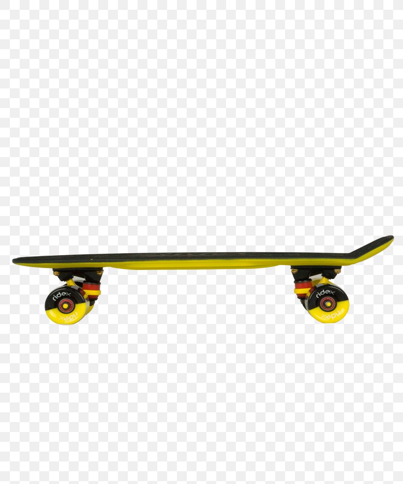 Longboard ABEC Scale Model, PNG, 1230x1479px, Longboard, Abec Scale, Cruiser, Eyewear, Model Download Free