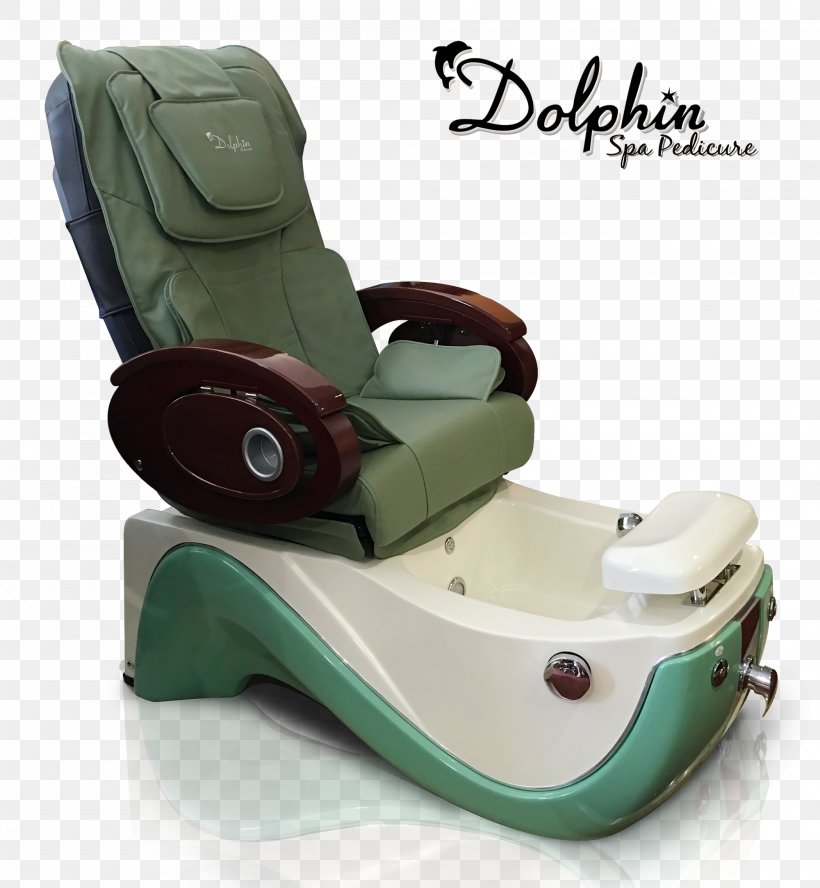 Massage Chair Seat Furniture, PNG, 2000x2166px, Massage Chair, Bathtub, Beauty Parlour, Car Seat, Car Seat Cover Download Free