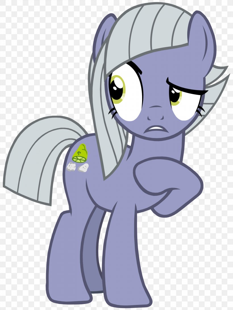 My Little Pony: Friendship Is Magic The Maud Couple Marble Pinkie Pie, PNG, 1558x2071px, Pony, Animal Figure, Cartoon, Cuisine, Empanadilla Download Free