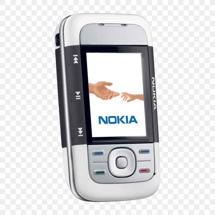 Nokia 5300 Nokia 3310 Nokia 5200 Nokia 6230 Nokia C3-00, PNG, 1024x1024px, Nokia 5300, Cellular Network, Communication, Communication Device, Electronic Device Download Free