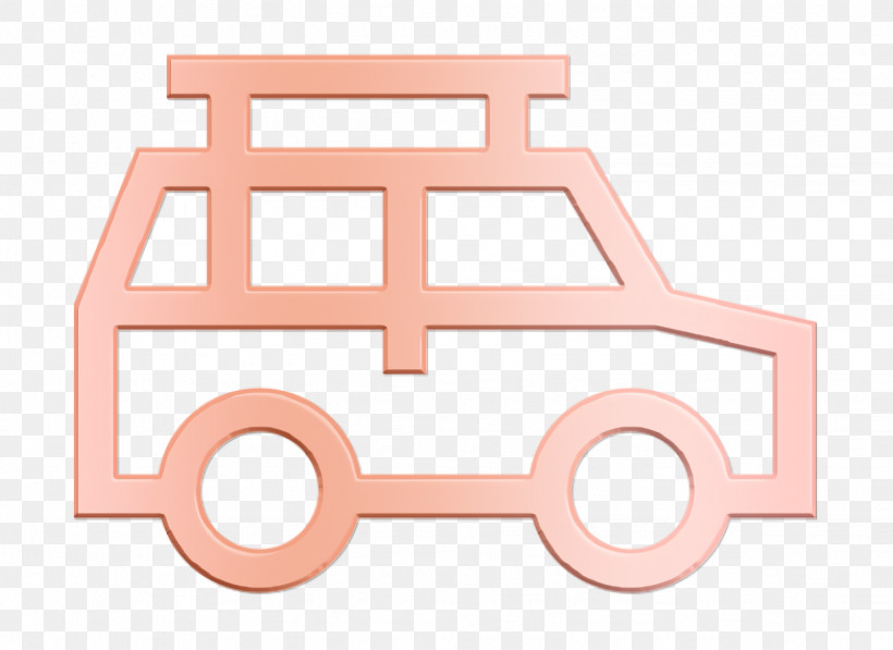 Off Road Icon Jeep Icon Vehicles And Transports Icon, PNG, 1232x898px, Off Road Icon, Jeep Icon, Line, Pink, Vehicles And Transports Icon Download Free