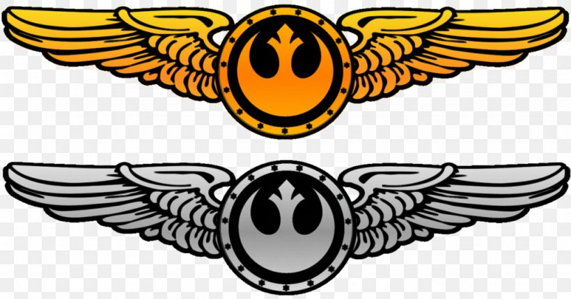 Pilotwings 0506147919 Aviator Badge Clip Art, PNG, 1022x536px, Pilotwings, Airline Pilot, Army Aviation, Aviator Badge, Beak Download Free