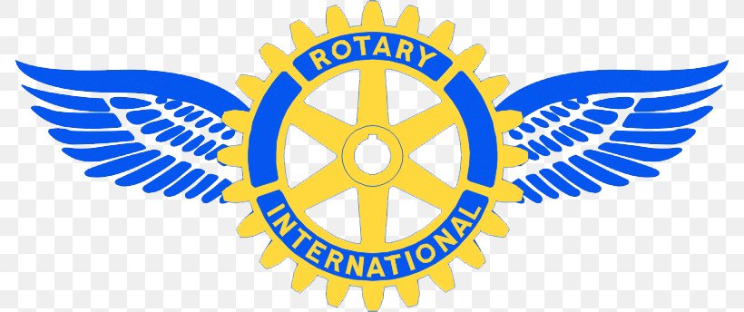 Rotary International Service Club Association Rotary Club Of Rowville-Lysterfield Inc. Organization, PNG, 788x344px, Rotary International, Area, Association, Brand, Community Download Free