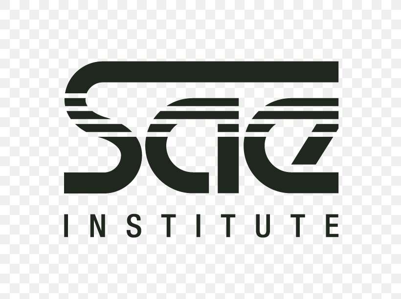 SAE Institute Of Technology Atlanta Education Academic Degree SAE Institute USA, PNG, 792x612px, Sae Institute, Academic Degree, Alumnus, Artwork, Brand Download Free