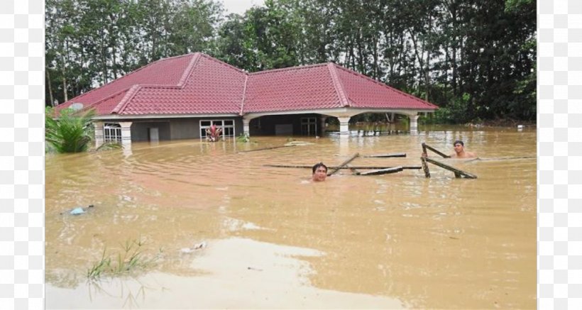 Segamat District Flood Muar Tangkak Kulai, PNG, 991x529px, Segamat District, Disaster, Flood, Floodplain, Johor Download Free