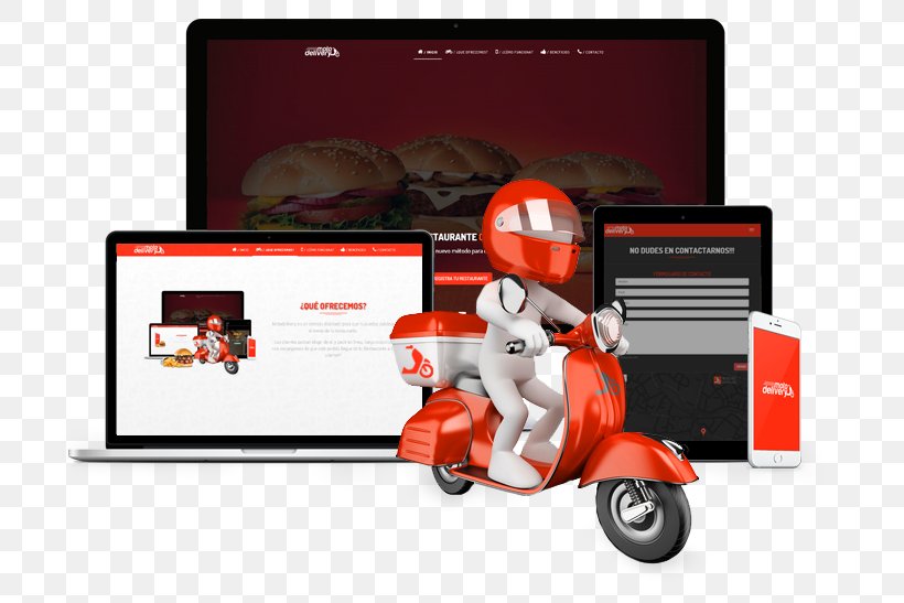 Service Comida A Domicilio Delivery Motorcycle Restaurant, PNG, 738x547px, Service, Advertising, Brand, Comida A Domicilio, Cost Download Free