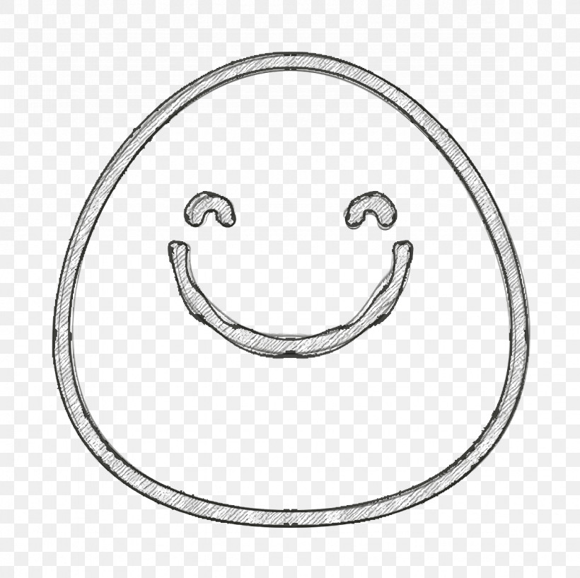 Smile Icon Happy Icon Emoji Icon, PNG, 1178x1174px, Smile Icon, Angle, Car, Circle, Emoji Icon Download Free
