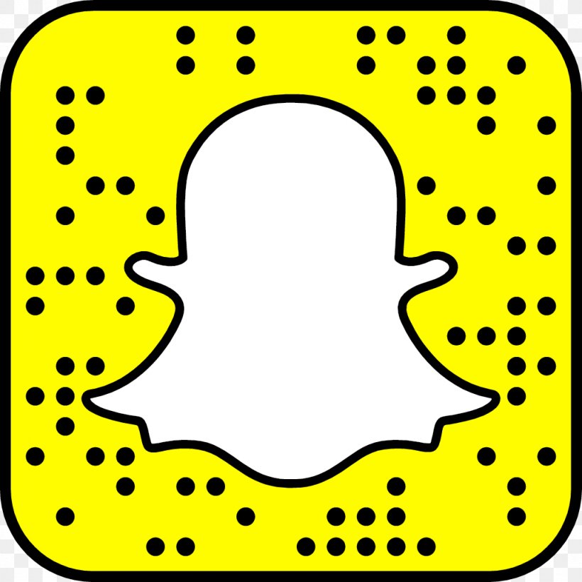 Snapchat Snap Inc. Spectacles Scan United States, PNG, 1024x1024px, Snapchat, Black And White, Celebrity, Emoticon, Entertainment Download Free