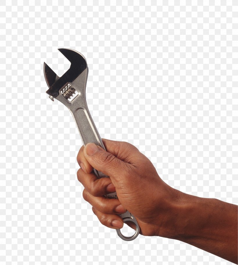 Spanners Lug Wrench Torque Wrench Avia Mobility, PNG, 2093x2329px, Spanners, Adjustable Spanner, Business Loan, Finger, Hand Download Free
