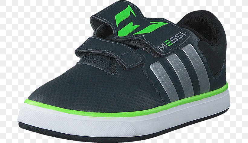 Sports Shoes Skate Shoe Adidas Superstar, PNG, 705x473px, Sports Shoes, Adidas, Adidas Originals, Adidas Superstar, Athletic Shoe Download Free
