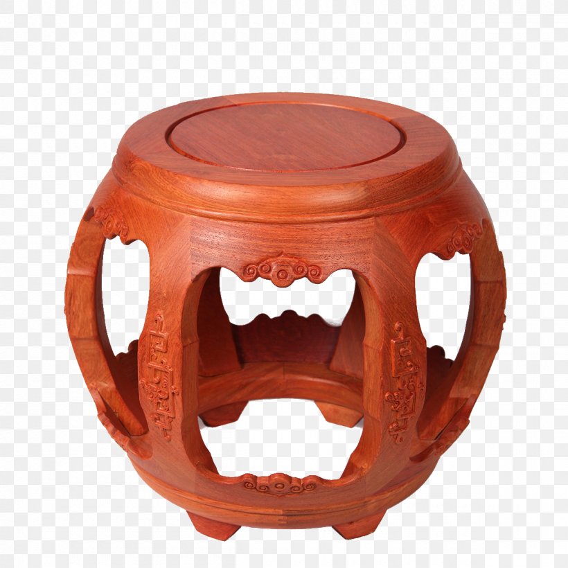 Stool Furniture Chair Plastic Icon, PNG, 1200x1200px, Stool, Achiote, Alibaba Group, Antique, Chair Download Free
