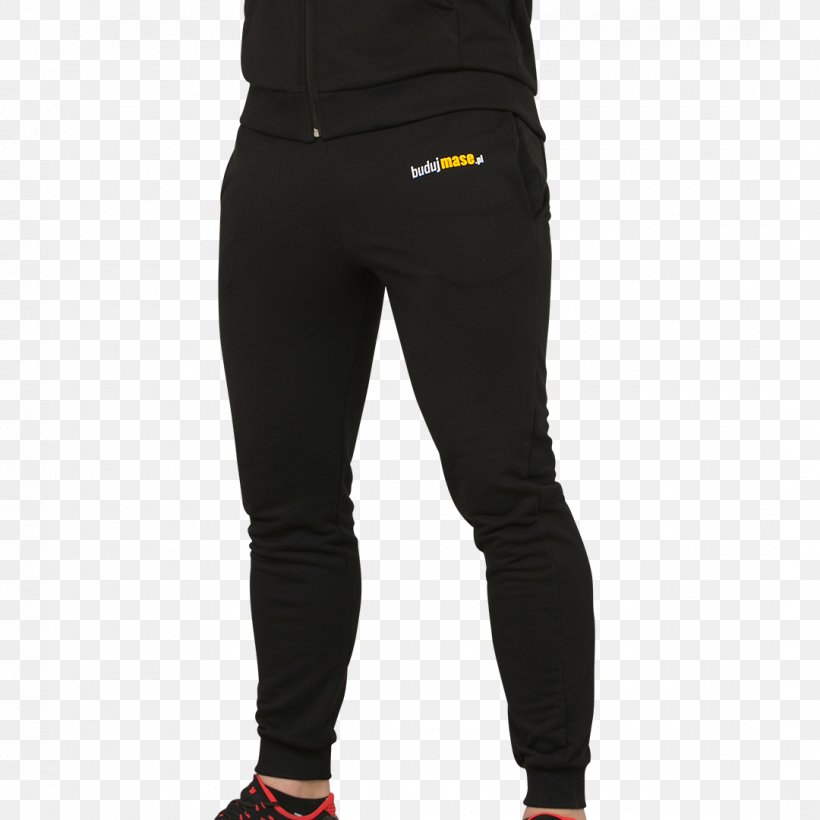 Sweatpants Leggings Shorts Casual Attire, PNG, 1080x1080px, Pants, Abdomen, Active Pants, Black, Casual Attire Download Free