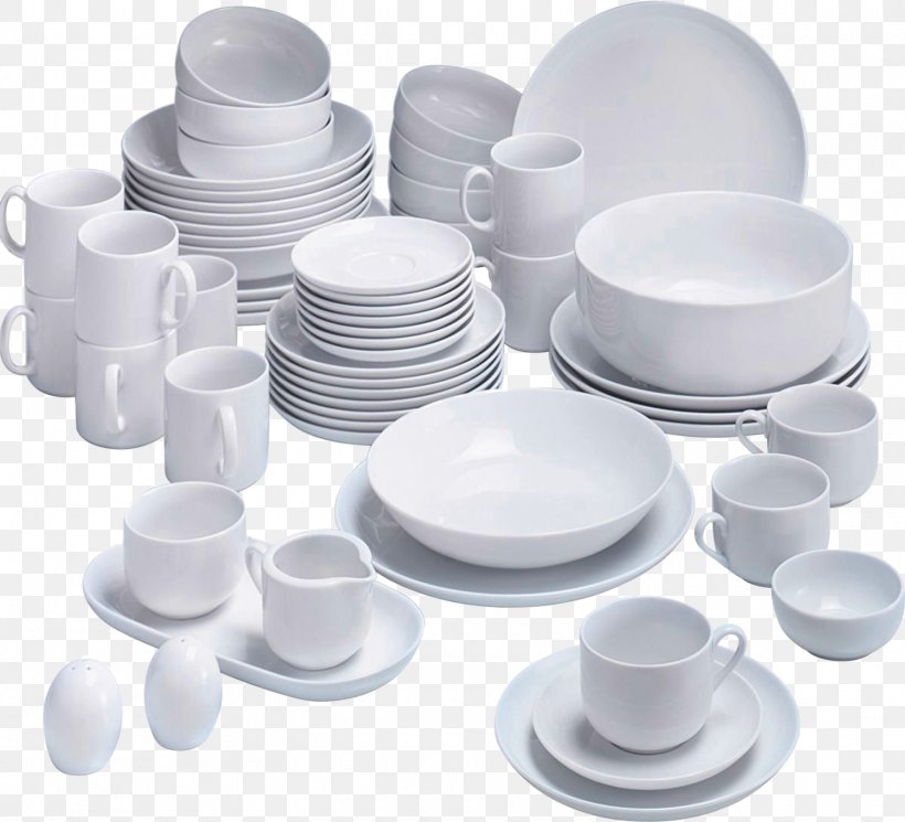 Tableware Saucer Villeroy & Boch Furniture, PNG, 1500x1363px, Tableware, Arzberg Porcelain, Bedroom, Cup, Cutlery Download Free