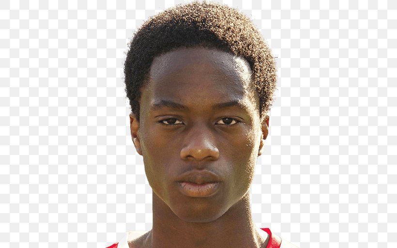 Terence Kongolo Huddersfield Town A.F.C. Premier League Football 2014 FIFA World Cup, PNG, 512x512px, 2014 Fifa World Cup, Huddersfield Town Afc, Afro, Black Hair, Cheek Download Free