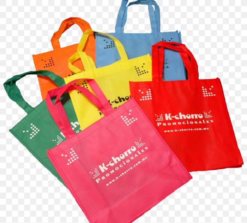 Tote Bag Shopping Bags & Trolleys Plastic, PNG, 800x741px, Tote Bag, Bag, Brand, Handbag, Luggage Bags Download Free