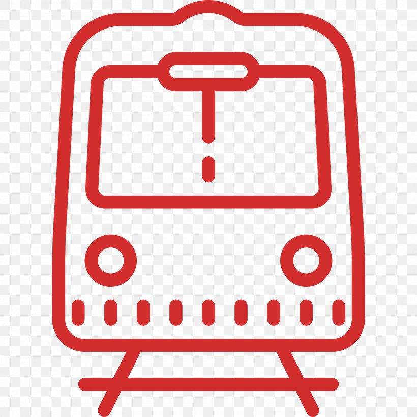 Train Rail Transport Tram Rapid Transit Clip Art, PNG, 1600x1600px, Train, Area, Commuter Station, Perpignan, Rail Transport Download Free