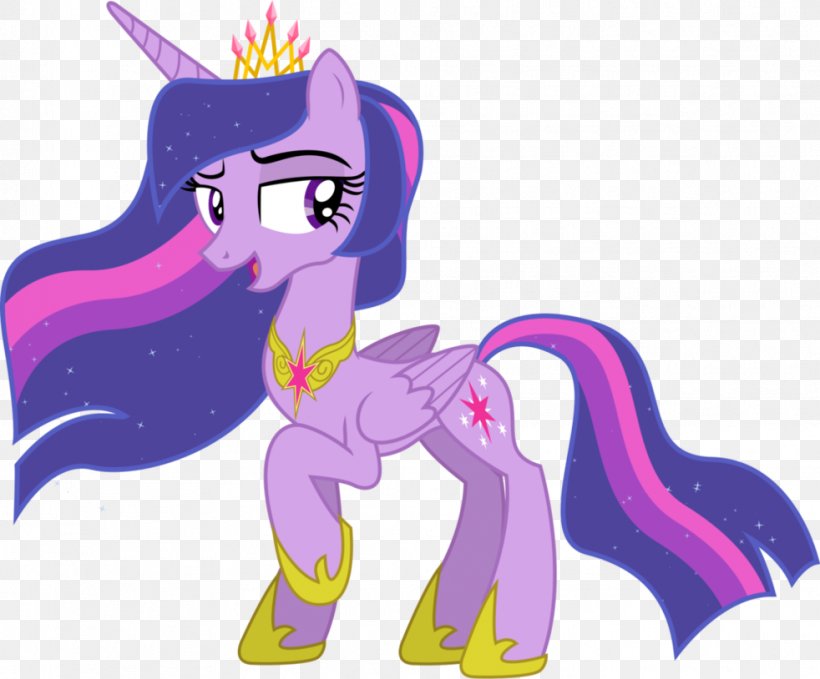 Twilight Sparkle My Little Pony Princess Luna Rarity, PNG, 982x814px, Twilight Sparkle, Animal Figure, Art, Cartoon, Equestria Download Free