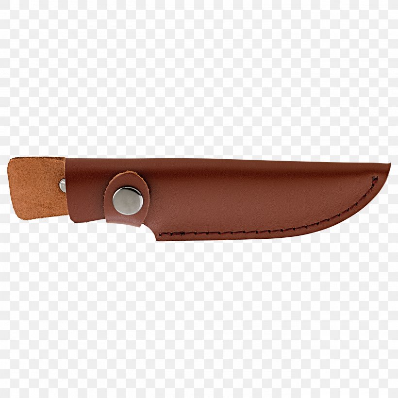 Utility Knives Hunting & Survival Knives Bowie Knife Serrated Blade, PNG, 2725x2725px, Utility Knives, Blade, Bowie Knife, Cold Weapon, Hardware Download Free