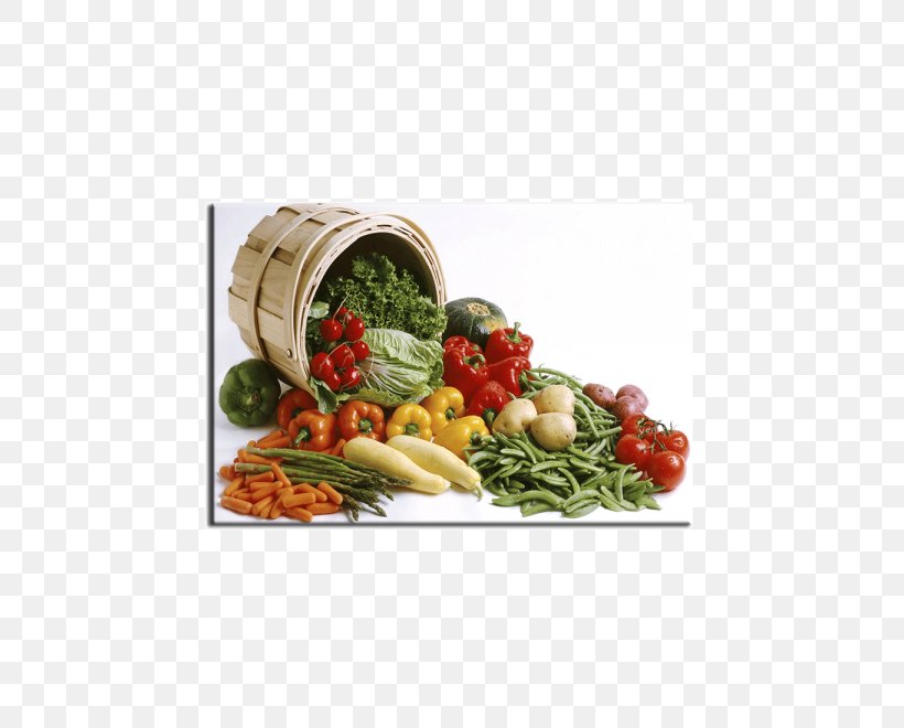 Vegetable Organic Food Fruit, PNG, 600x660px, Vegetable, Basil, Carbohydrate, Diet Food, Egg Download Free