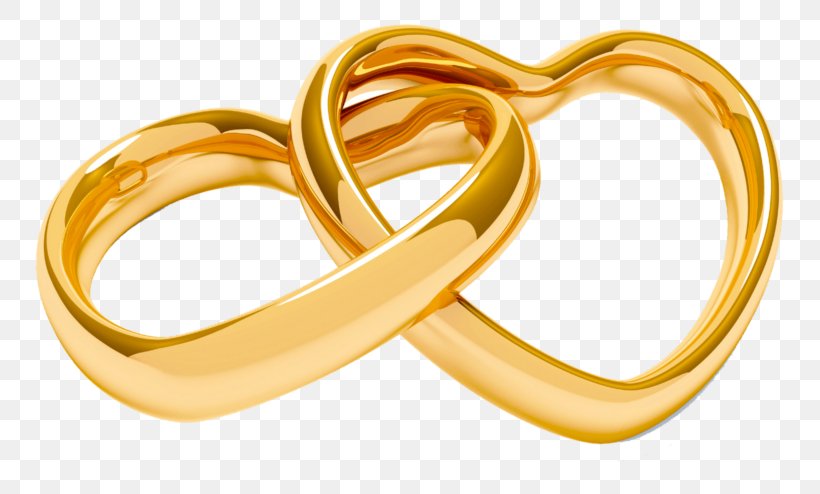 Wedding Invitation Wedding Ring Clip Art, PNG, 800x494px, Wedding Invitation, Bangle, Body Jewelry, Convite, Diamond Download Free