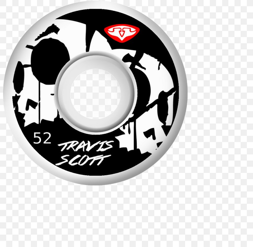 Wheel Circle Brand Font, PNG, 800x800px, Wheel, Brand Download Free