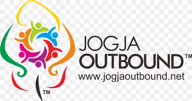 Yogyakarta Logo Outbound Jogja, Tempat Outbound Jogja Brand Bina Artha, PNG, 1200x630px, 2017, 2018, Yogyakarta, Area, Brand Download Free