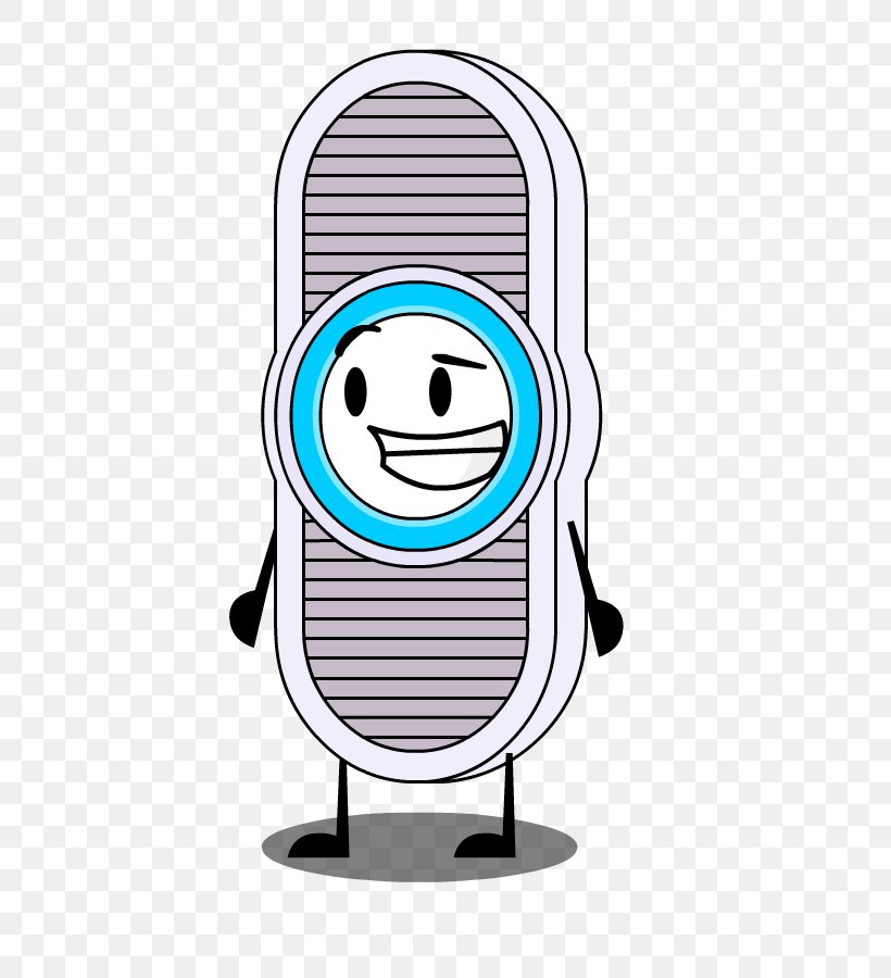 Art Self-balancing Scooter Microphone Hoverboard, PNG, 600x900px, Art, Artist, Cartoon, Communication, Community Download Free
