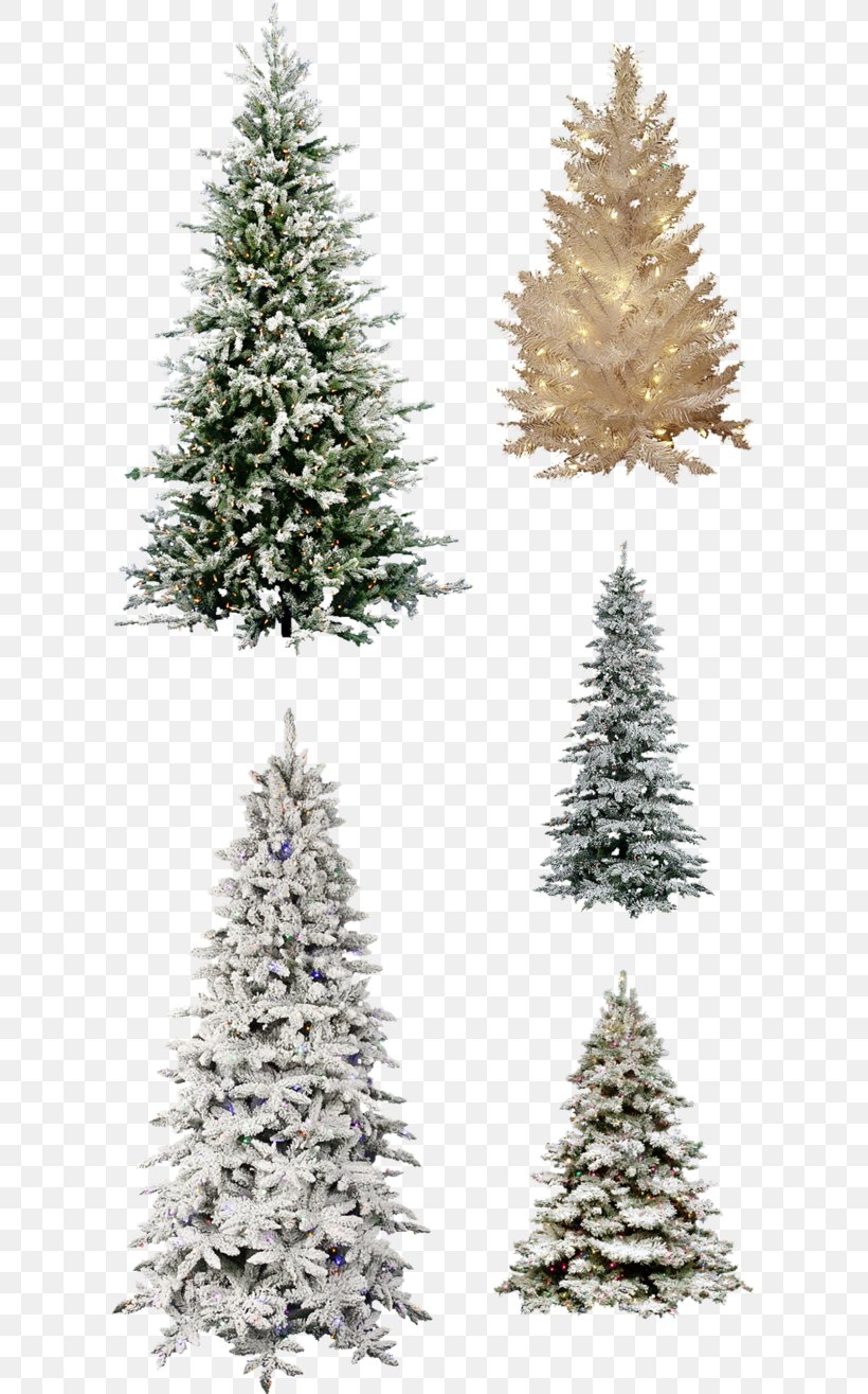 Artificial Christmas Tree Pine Flocking, PNG, 607x1315px, Christmas Tree, Artificial Christmas Tree, Balsam Fir, Christmas, Christmas Decoration Download Free