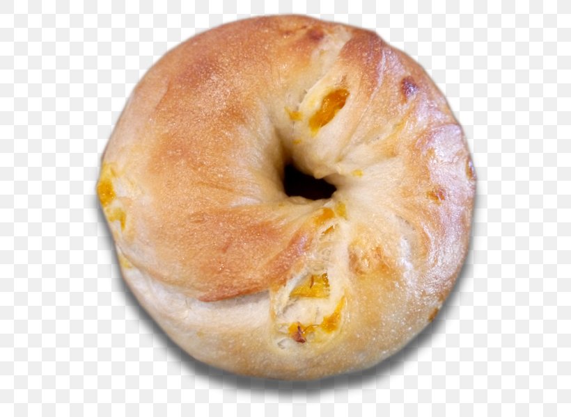 Bagel Bialy Cheese Bun Danish Pastry, PNG, 600x600px, Bagel, Baked Goods, Bialy, Bread, Bun Download Free