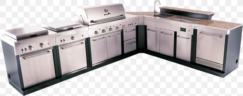 Barbecue Char-Broil Grilling Outdoor Cooking Griddle, PNG, 850x339px, Barbecue, Brenner, Charbroil, Cooking, Cooking Ranges Download Free