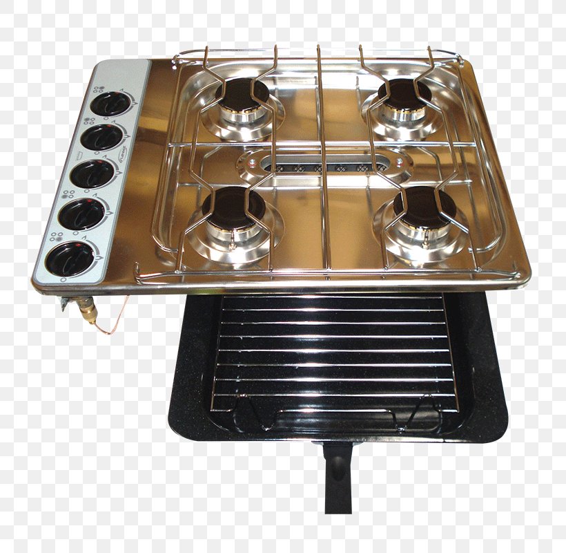 Barbecue Table Cooking Ranges Gas Stove Hob, PNG, 800x800px, Barbecue, Brenner, Cooker, Cooking Ranges, Electric Stove Download Free