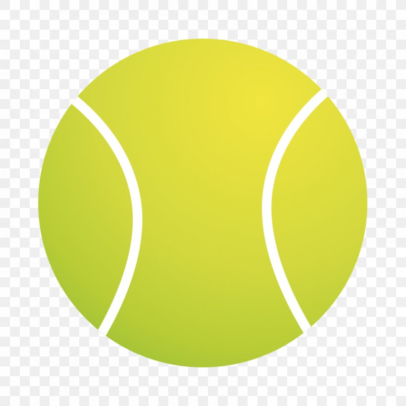 Basketball Sports Tennis Balls Penn State Nittany Lions Football, PNG, 850x850px, Basketball, Ball, Baseball, College Basketball, Football Download Free