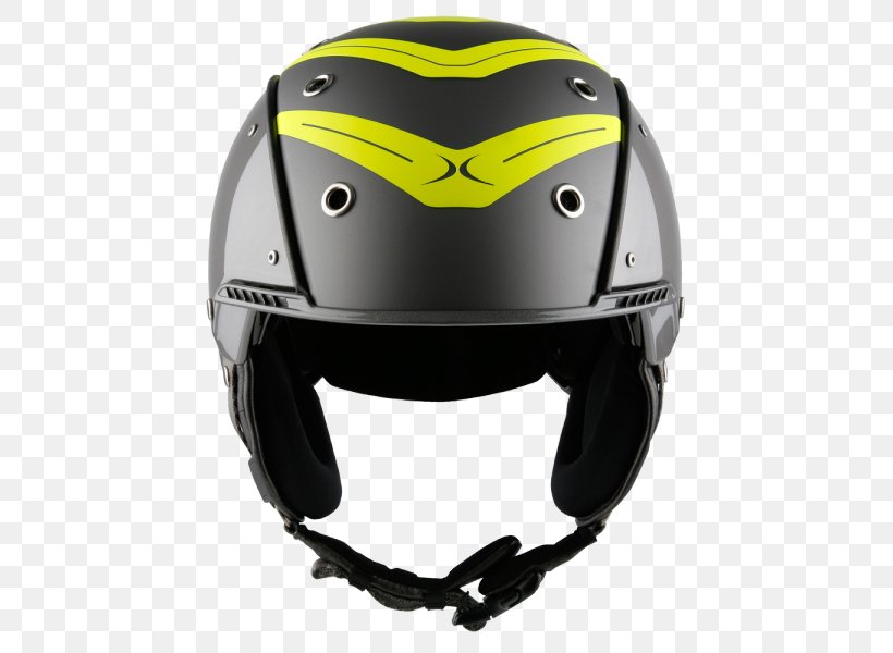 Bicycle Helmets Motorcycle Helmets Ski & Snowboard Helmets Lacrosse Helmet, PNG, 600x600px, Bicycle Helmets, Bicycle Clothing, Bicycle Helmet, Bicycles Equipment And Supplies, Champagne Download Free