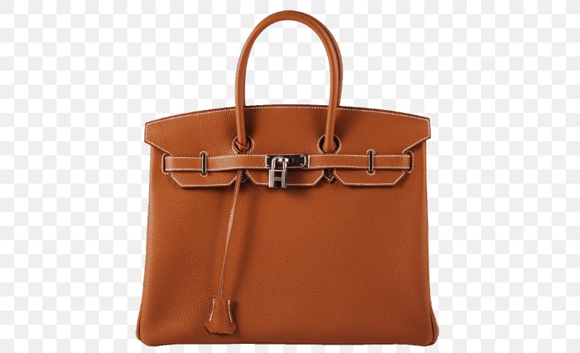 Birkin Bag Hermès Handbag Leather, PNG, 500x500px, Birkin Bag, Bag, Baggage, Beige, Brand Download Free