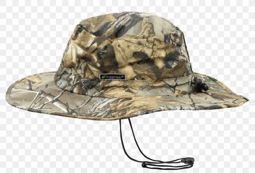 Boonie Hat Bucket Hat Military Camouflage Cap, PNG, 1799x1223px, Hat, Boonie Hat, Breathability, Bucket Hat, Buff Download Free