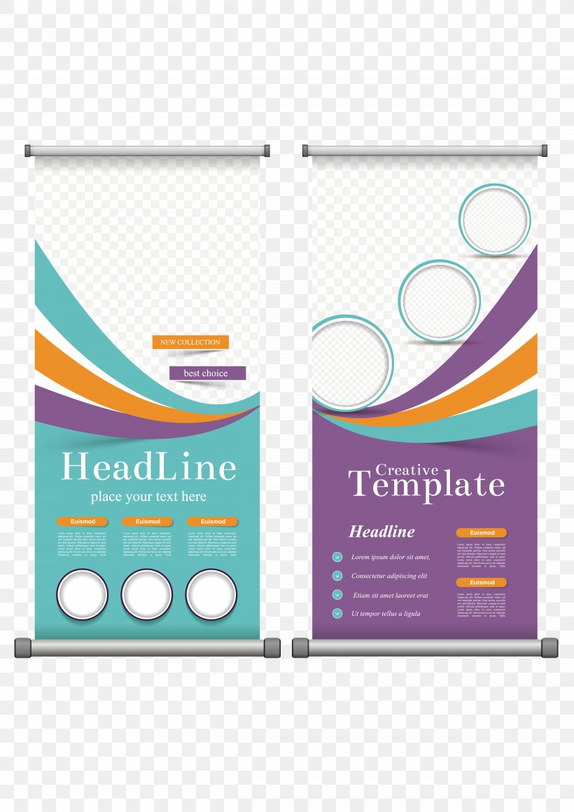 Brand Graphic Design, PNG, 4961x7016px, Brand, Banner, Text Download Free