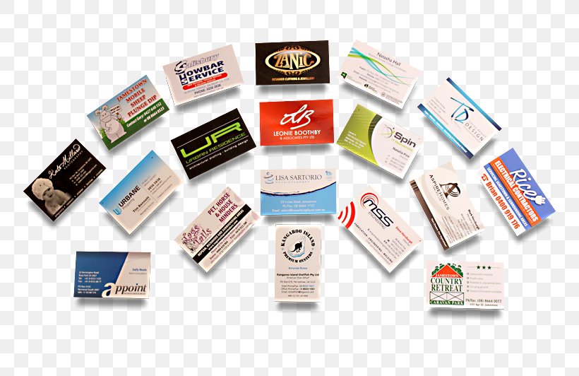 Business Cards Brand, PNG, 773x532px, Business Cards, Brand, Business, Credit Card, Delivery Download Free