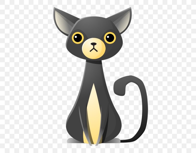Cat Cartoon, PNG, 640x640px, Sphynx Cat, Black Cat, Bombay Cat, Cartoon, Cat Download Free