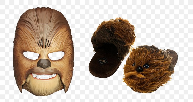 Chewbacca Mask Lady Wookiee Star Wars, PNG, 780x432px, Chewbacca, Chewbacca Mask Lady, Face, First Order, Force Download Free
