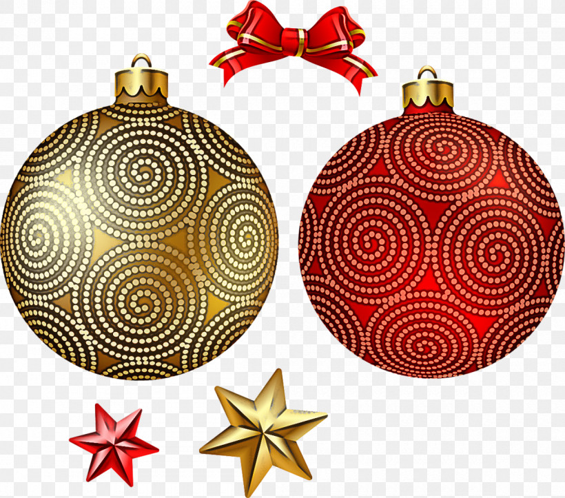 Christmas Ornament, PNG, 1200x1059px, Christmas Ornament, Christmas, Christmas Decoration, Holiday Ornament, Interior Design Download Free
