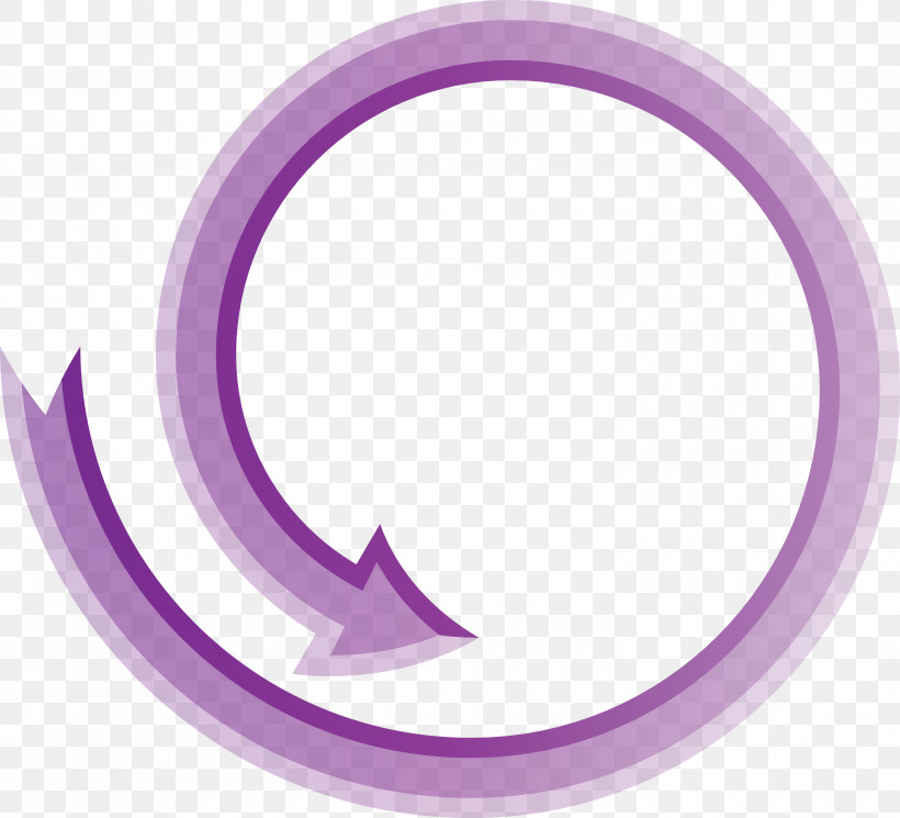 Circle Arrow, PNG, 3000x2726px, Circle Arrow, Angle, Area, Circle, Conic Section Download Free