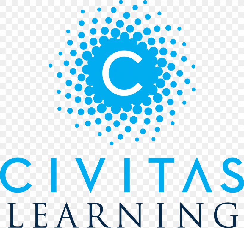 Civitas Learning Higher Education Utah Valley University Student, PNG, 1257x1173px, Learning, Academic Degree, Area, Brand, Business Download Free