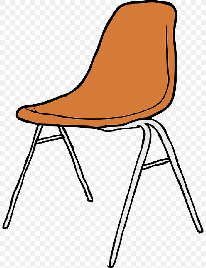 Clip Art Openclipart School Chair Free Content, PNG, 800x1066px, School, Carteira Escolar, Chair, Classroom, College Download Free