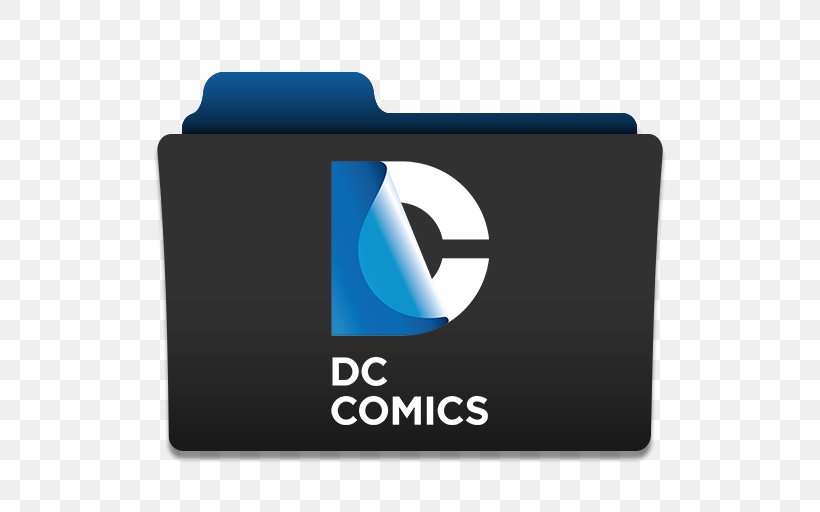 Computer Accessory Brand Logo, PNG, 512x512px, Batman, Batmansupermanwonder Woman Trinity, Brand, Comic Book, Comics Download Free