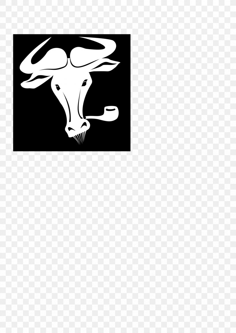 Clip Art, PNG, 1697x2400px, Black And White, Black, Brand, Drawing, Gnu Download Free