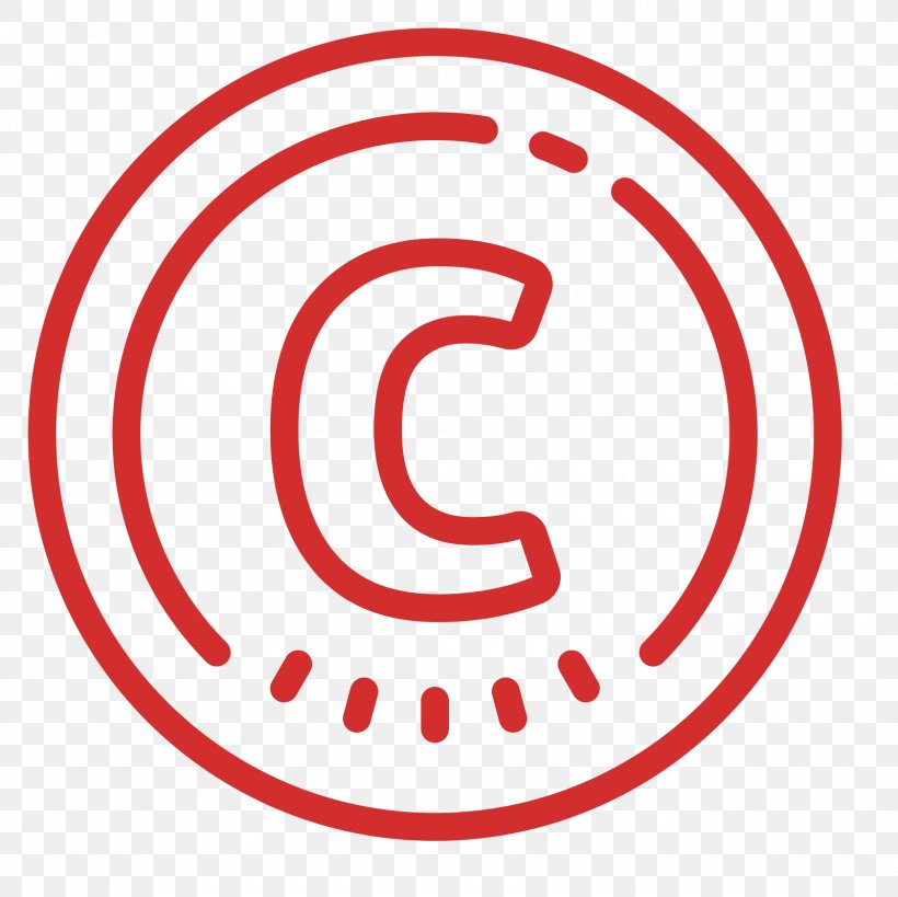 Registered Trademark Symbol Clip Art, PNG, 1600x1600px, Registered Trademark Symbol, Area, Brand, Copyright, Copyright Symbol Download Free