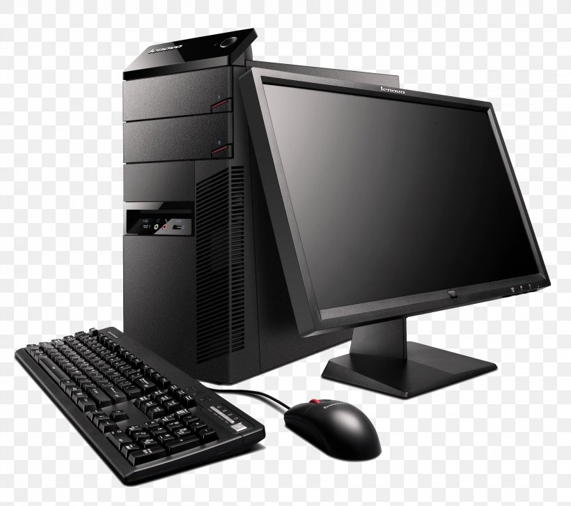 Computer Keyboard Computer Mouse, PNG, 2261x2003px, Computer Keyboard, Computer, Computer Accessory, Computer Graphics, Computer Hardware Download Free