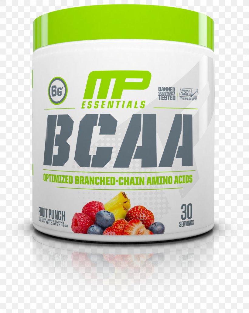 Dietary Supplement Branched-chain Amino Acid MusclePharm Corp Isoleucine, PNG, 1270x1600px, Dietary Supplement, Amino Acid, Bodybuilding, Bodybuilding Supplement, Branchedchain Amino Acid Download Free